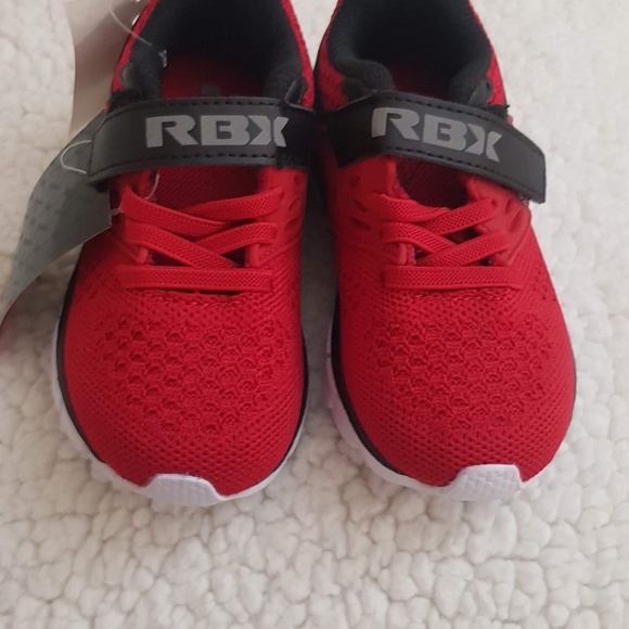 boys shoes - Picture 1 of 5